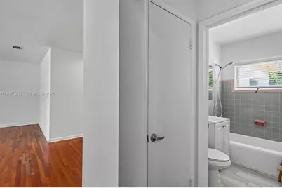 6629 SW 65th St, South Miami, FL 33143 - Photo 27