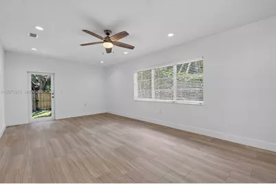 6629 SW 65th St, South Miami, FL 33143 - Photo 43