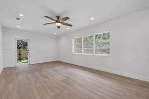 6629 SW 65th St, South Miami, FL 33143 - Photo 43