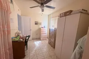 3190 NW 97th St, Miami, FL 33147 - Photo 11