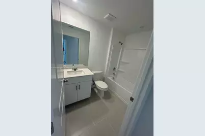 4022 N San Felice Ln, Fort Myers, FL 33917 - Photo 9