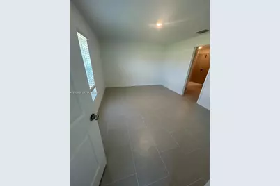 4022 N San Felice Ln, Fort Myers, FL 33917 - Photo 11