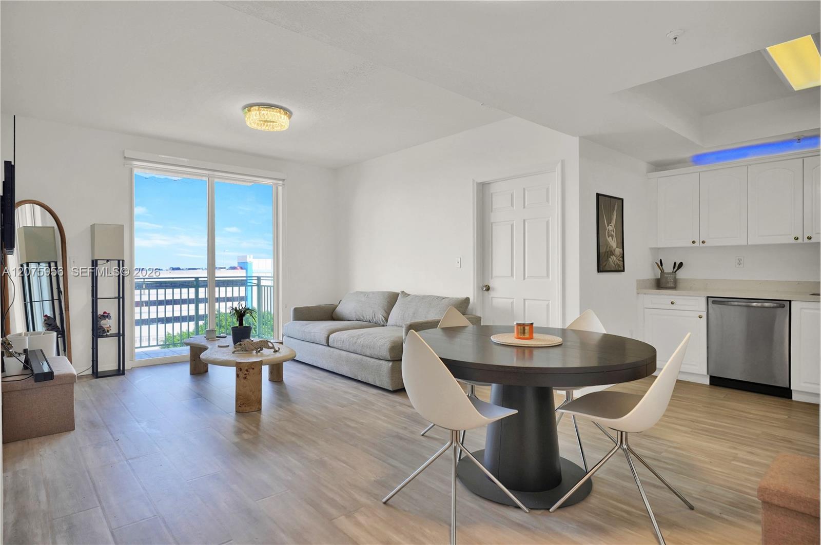 3500 Coral Way #1010 - 3500 Coral Way #1010, Miami, FL 33145 Luxury Property | Jose Angel Pina