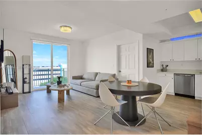 3500 Coral Way #1010, Miami, FL 33145 - Photo 1