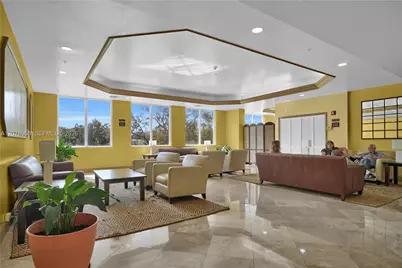3500 Coral Way #1010, Miami, FL 33145 - Photo 19
