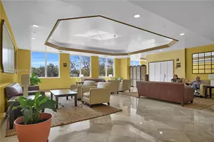 3500 Coral Way, Miami, FL 33145 - Photo 19