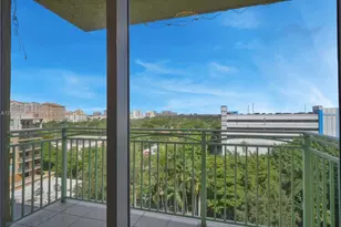 3500 Coral Way, Miami, FL 33145 - Photo 23