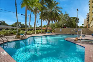 3500 Coral Way, Miami, FL 33145 - Photo 17