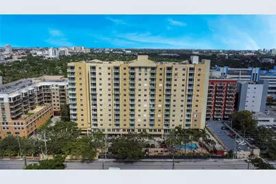 3500 Coral Way #1010, Miami, FL 33145 - Photo 25