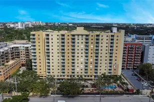 3500 Coral Way, Miami, FL 33145 - Photo 25