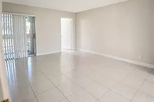 3591 Inverrary Dr, Lauderhill, FL 33319 - Photo 3