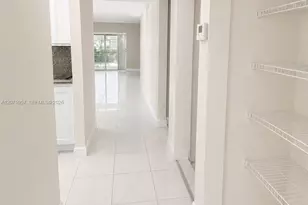 3591 Inverrary Dr, Lauderhill, FL 33319 - Photo 5