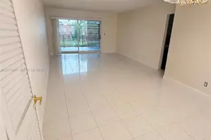 3591 Inverrary Dr, Lauderhill, FL 33319 - Photo 7