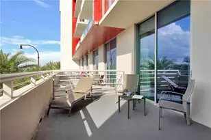 777 N Ocean Dr, Hollywood, FL 33019 - Photo 19