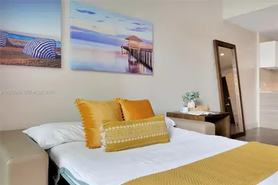 777 N Ocean Dr #N227, Hollywood, FL 33019 - Photo 11