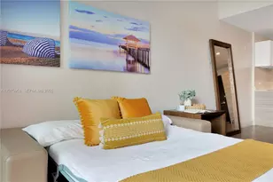 777 N Ocean Dr, Hollywood, FL 33019 - Photo 11