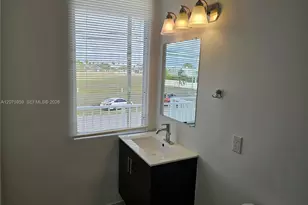 13660 SW 260th St, Homestead, FL 33032 - Photo 47