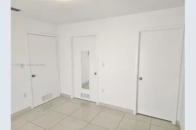 13660 SW 260th St, Homestead, FL 33032 - Photo 17