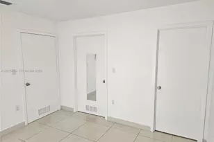 13660 SW 260th St, Homestead, FL 33032 - Photo 17