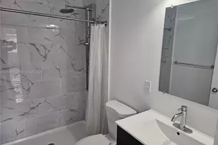 13660 SW 260th St, Homestead, FL 33032 - Photo 25