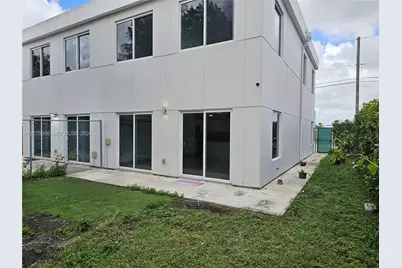 13660 SW 260th St, Homestead, FL 33032 - Photo 55