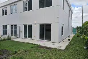 13660 SW 260th St, Homestead, FL 33032 - Photo 55