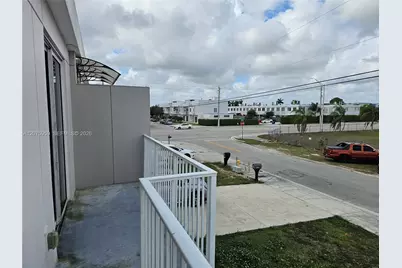13660 SW 260th St, Homestead, FL 33032 - Photo 51