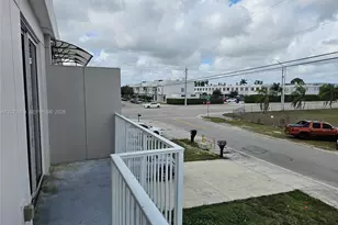 13660 SW 260th St, Homestead, FL 33032 - Photo 51