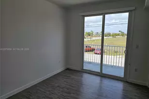 13660 SW 260th St, Homestead, FL 33032 - Photo 45