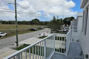 13660 SW 260th St, Homestead, FL 33032 - Photo 49