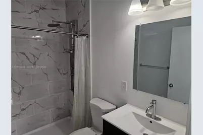 13660 SW 260th St, Homestead, FL 33032 - Photo 27