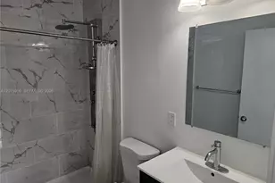 13660 SW 260th St, Homestead, FL 33032 - Photo 27