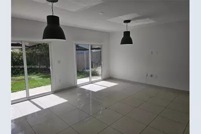 13660 SW 260th St, Homestead, FL 33032 - Photo 11