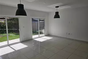 13660 SW 260th St, Homestead, FL 33032 - Photo 11