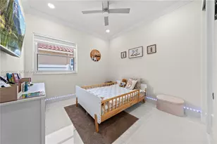 2133 SW 118th Ave, Miramar, FL 33025 - Photo 33