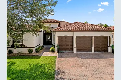 2133 SW 118th Ave #0, Miramar, FL 33025 - Photo 7