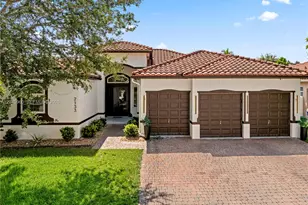 2133 SW 118th Ave, Miramar, FL 33025 - Photo 7