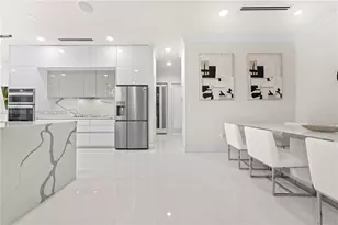 2133 SW 118th Ave, Miramar, FL 33025 - Photo 15