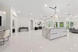 2133 SW 118th Ave, Miramar, FL 33025 - Photo 13