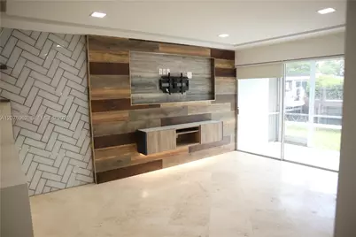 13105 Ixora Ct #112, North Miami, FL 33181 - Photo 7