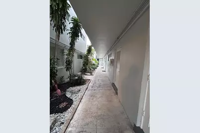 13105 Ixora Ct #112, North Miami, FL 33181 - Photo 21