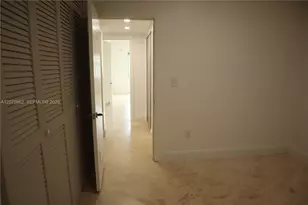 13105 Ixora Ct, North Miami, FL 33181 - Photo 13