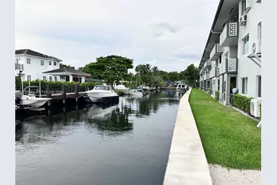 13105 Ixora Ct #112, North Miami, FL 33181 - Photo 19