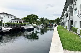 13105 Ixora Ct, North Miami, FL 33181 - Photo 19