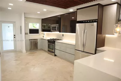 13105 Ixora Ct #112, North Miami, FL 33181 - Photo 3