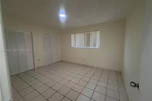 3821 SW 89th Ct, Miami, FL 33165 - Photo 13