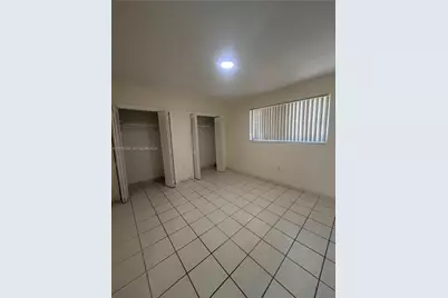 3821 SW 89th Ct #Front, Miami, FL 33165 - Photo 15