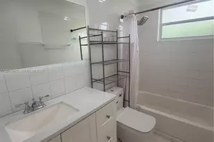 3821 SW 89th Ct, Miami, FL 33165 - Photo 11