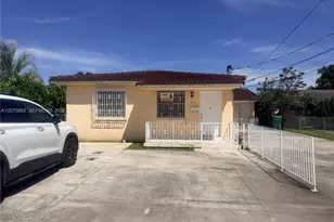 3821 SW 89th Ct, Miami, FL 33165 - Photo 1