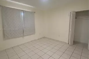 3821 SW 89th Ct, Miami, FL 33165 - Photo 15